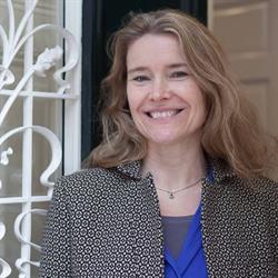 Jeanette van Baarsen Stottertherapie, Haarlem openingstijden