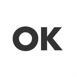 OK Business Group, Hengelo openingstijden
