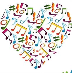 Vocal Group Young Heartbeat, Koedijk openingstijden