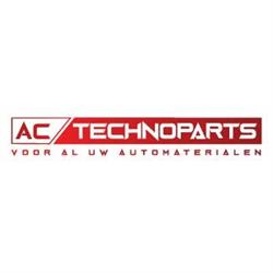 A.C. Technoparts, Amsterdam openingstijden