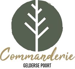 Commanderie Gelderse Poort, Arnhem openingstijden