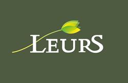 Blumencenter Leurs, Venlo openingstijden