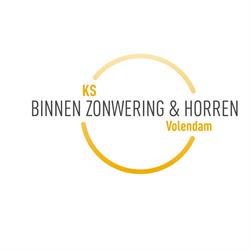 Ksvolendam.nl Advies,Leveren en monteren van binnen-zonwering & horren., Volendam openingstijden