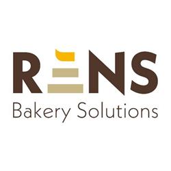 Rens Bakery Solutions, Sevenum openingstijden