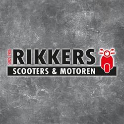 Rikkers Scooters & Motoren, Heelweg openingstijden