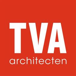TVA architecten, Ede openingstijden