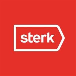 Sterk - Merkregisseurs voor vooruitkijkers, Eindhoven openingstijden