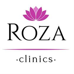 Roza Clinics, Amsterdam openingstijden
