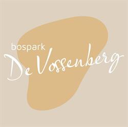 Bospark De Vossenberg, Nunspeet openingstijden