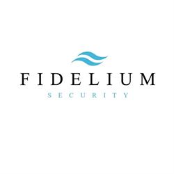 Fidelium Security B.V., Venlo openingstijden