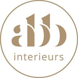 ABB interieurs, Varsseveld openingstijden