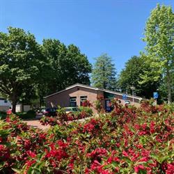MFC Revelsant, Emmeloord openingstijden