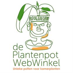 de Plantenpot WebWinkel, Berlicum openingstijden