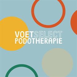 Voetselect Podotherapie Schijndel, openingstijden
