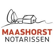 Maashorst Notarissen, Schaijk openingstijden