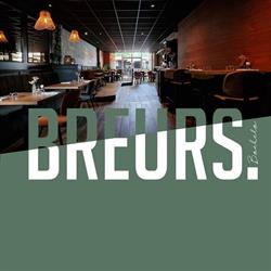 Breurs Boekelo, Enschede openingstijden