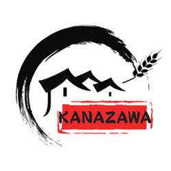 Restaurant Kanazawa, Etten-Leur openingstijden