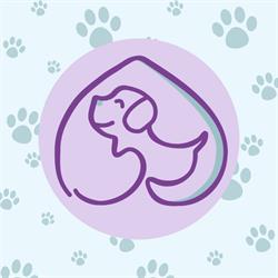 Darling Petcenter - hondenopvang, Marwijksoord openingstijden