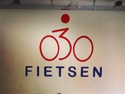 030 Fietsen bike rental bicycle sales bicycle repair, Utrecht openingstijden