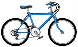 Melk de Fietsenmaker, Zaandam openingstijden
