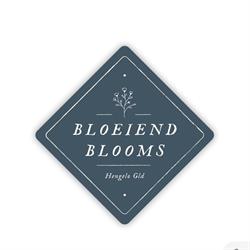 Bloeiend Blooms, Hengelo openingstijden