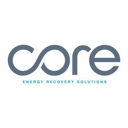 CORE Production Waalwijk B.V., openingstijden