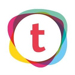 Studio Target Deurne - Peter Gommans, openingstijden