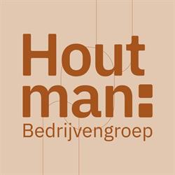 Houtman Bedrijvengroep, Hazerswoude-Dorp openingstijden