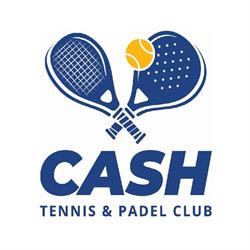 TPC Cash, Rijen openingstijden