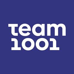 Team 1001, 's-Gravenhage openingstijden