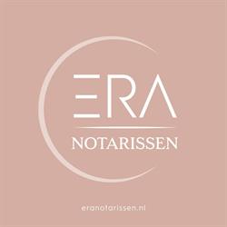 ERA Notarissen, Leeuwarden openingstijden