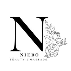 Niebo Beauty & Massage, Boxtel openingstijden