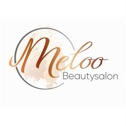 Beautysalon Meloo, Raamsdonksveer openingstijden