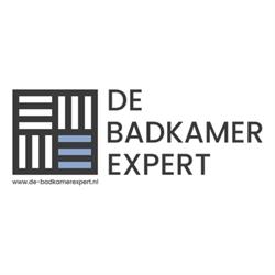 De Badkamer Expert, Zwijndrecht openingstijden