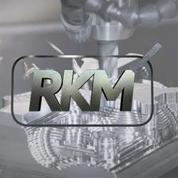 R. Kokx Metaalbewerking, Gilze openingstijden
