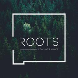 ROOTS coaching & advies, Urmond openingstijden