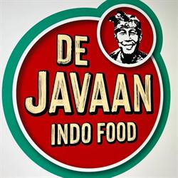 Restaurant De Javaan Oudeschans, openingstijden
