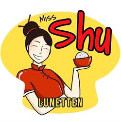 Miss Shu Lunetten Cafetaria & Wok Restaurant, Utrecht openingstijden