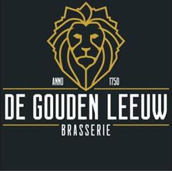 Brasserie de Gouden Leeuw, Grave openingstijden