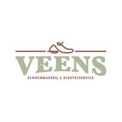 Schoenmakerij Veens, Doetinchem openingstijden