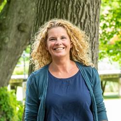 Hilde Mellema Systemische Coaching & Training, Groningen openingstijden