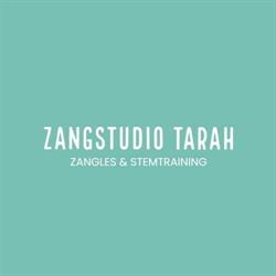 Zangstudio Landsmeer, Zaandam openingstijden