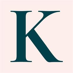 Kroep Mondzorg, Enschede openingstijden