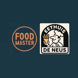 Foodmaster Eethuis De Neus, Zeist openingstijden