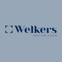Welkers Notarissen, Wieringerwerf openingstijden