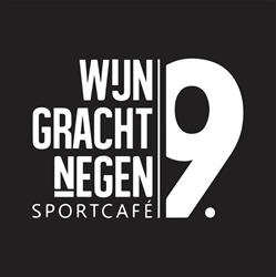 Sportcafé Wijngracht 9, Bocholtz openingstijden