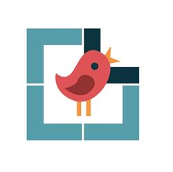 Logopedie Lentemorgen, Zevenaar openingstijden