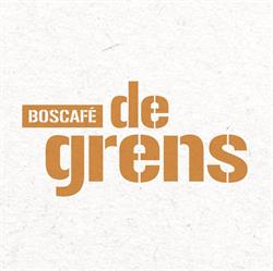 Boscafe De Grens, Reuver openingstijden