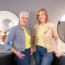Haar Imago, Blokker openingstijden
