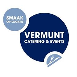 Vermunt catering & events, Etten-Leur openingstijden